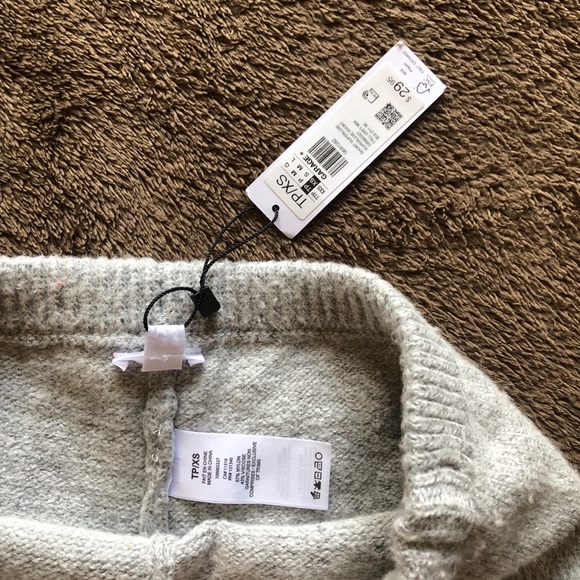 Garage super luxe shorts - Picture 5 of 6